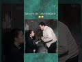 انا عايز امسك ايدك طب ما تمسكها  mp3