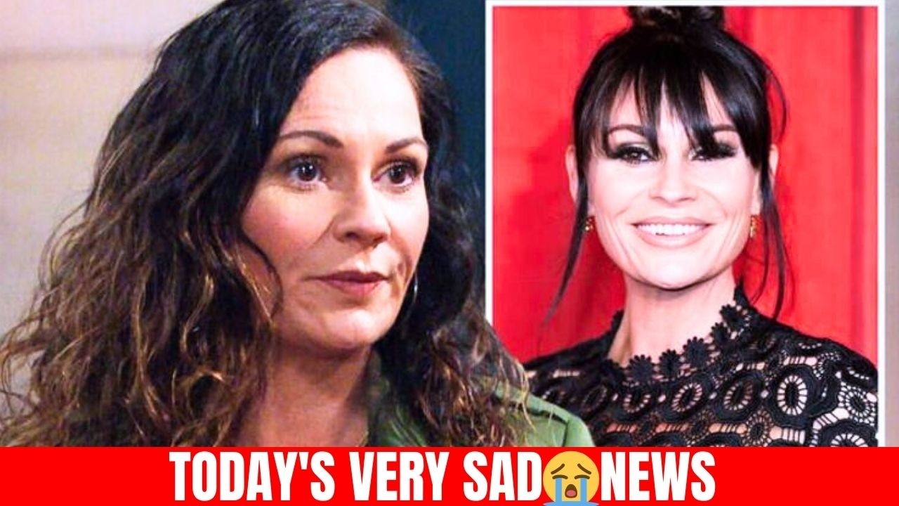 A YouTube thumbnail with maxres quality