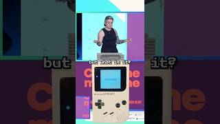 Chiptune made me brave - Chipzel Talk, Tell me what to Feel at Guadalindie 2026