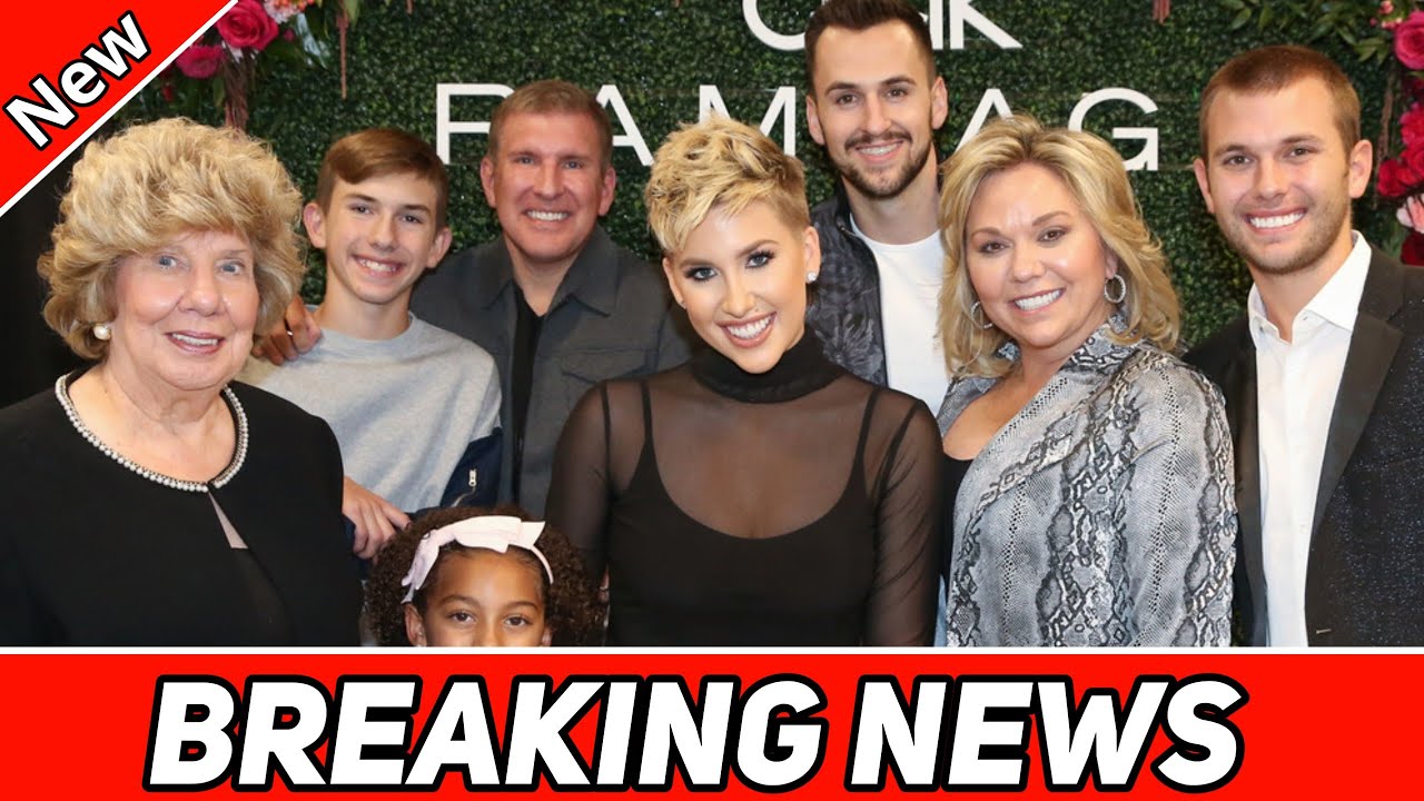 A YouTube thumbnail with maxres quality