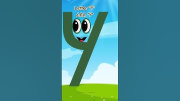 Learn Tigrinya (Tigrigna ) letter ሃ Fun Learning for Kids!