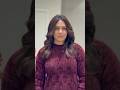 ✅ +91-97811 20077 Headmasters Salon Gurdaspur | Best Beauty Salon In Gurdaspur