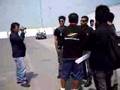 Dolores Delirio - Aeropuerto Trujillo