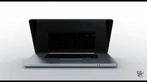 Configure User options and use Help in Dynamics 365 Finance and Operations apps