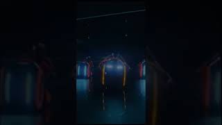 We need another Tron movie