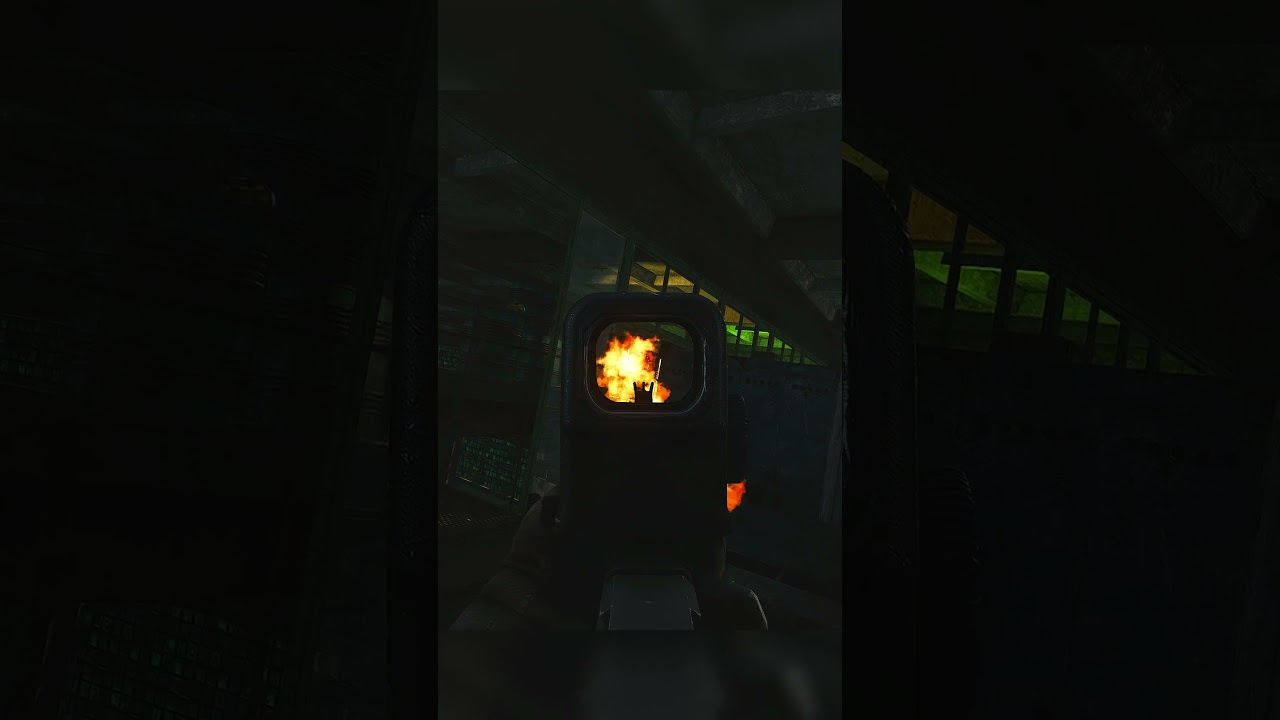 He Thought I Was His Tarkov Gaming Buddy...