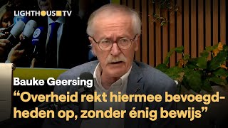 Download Lagu Haagse rellen: ex-NOS-baas fileert Jetten, Schimmelpenninck \u0026 AIVD over ‘Wilders-frame’ MP3 Download Lagu Haagse rellen: ex-NOS-baas fileert Jetten, Schimmelpenninck \u0026 AIVD over ‘Wilders-frame’ MP3