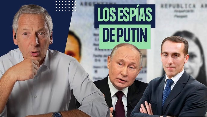 Rus onalar uy sharoitida spermani yutib yuborishadi