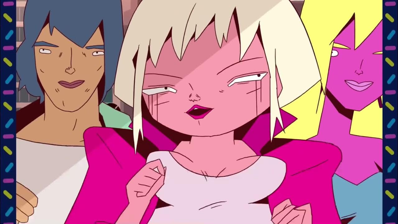 Studio Killers Party Like It's Your Birthday Lyrics Studio Killers - Party Like It's Your Birthday (Music Video) - YouTube