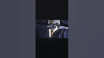 ياعروسه احلاميي يا اميره هل حلوين 