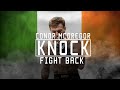 Conor McGregor || TRIBUTE || NEFFEX - Fight Back