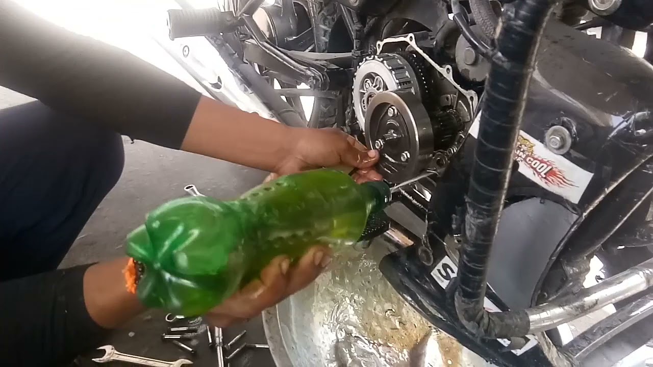 hero glamour service