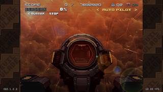 Devil Blade Reboot