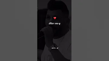 مغاديش نخسرك Raimusic تصميم فيديوهات Rai Automobile موسيقى اكسبلور اشتراك 