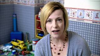 Celebrity NYSDOH Vaccine Safety PSA Wealth