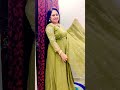 Festive Wear Meesho Haul, Embroidered Kurta Pant With Dupatta , Anarkali Kurta Palazzo with Dupatta