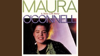 Video thumbnail of "Maura O'Connell - I Don't Know Why"