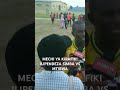 Shabiki Wa Yanga Sc Mechi Ya Kirafiki Ilkpemdeza Leo Simba Sc Vs Mtibwa Suger Shabiki Wa Yanga Sc Mechi Ya Kirafiki Ilkpemdeza Leo Simba Sc Vs Mtibwa Suger