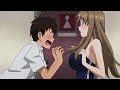ANIME EN LAS DROGAS|el MEJOR VIDEO de ANIME(ANIME CRACK)🙃