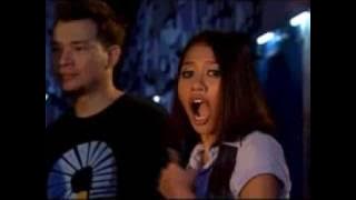 Ost-Filem Bohsia 'Cik Adik'