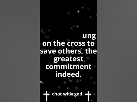🙏🙏 You Have To WATCH TO This Before ITS TOO LATE‼️chat with god🌏