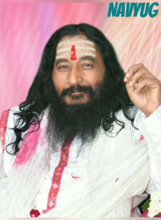 kabhi Teri chaukhat na II #djjs_bhajan #bhajans #devotionalsong #gurubhajan #god