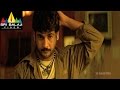 Mantra Movie Sivaji Beating Police Officer Scene Charmi Kaur, Sivaji Sri Balaji Video