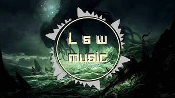 call of cthulhu(prolog)