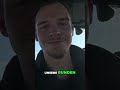 Mit meinem Copilot: Wetter genießen und Runden drehen! #shorts