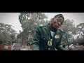 SevenOmore - Abwerenso (Official Music Video) Dir Martech