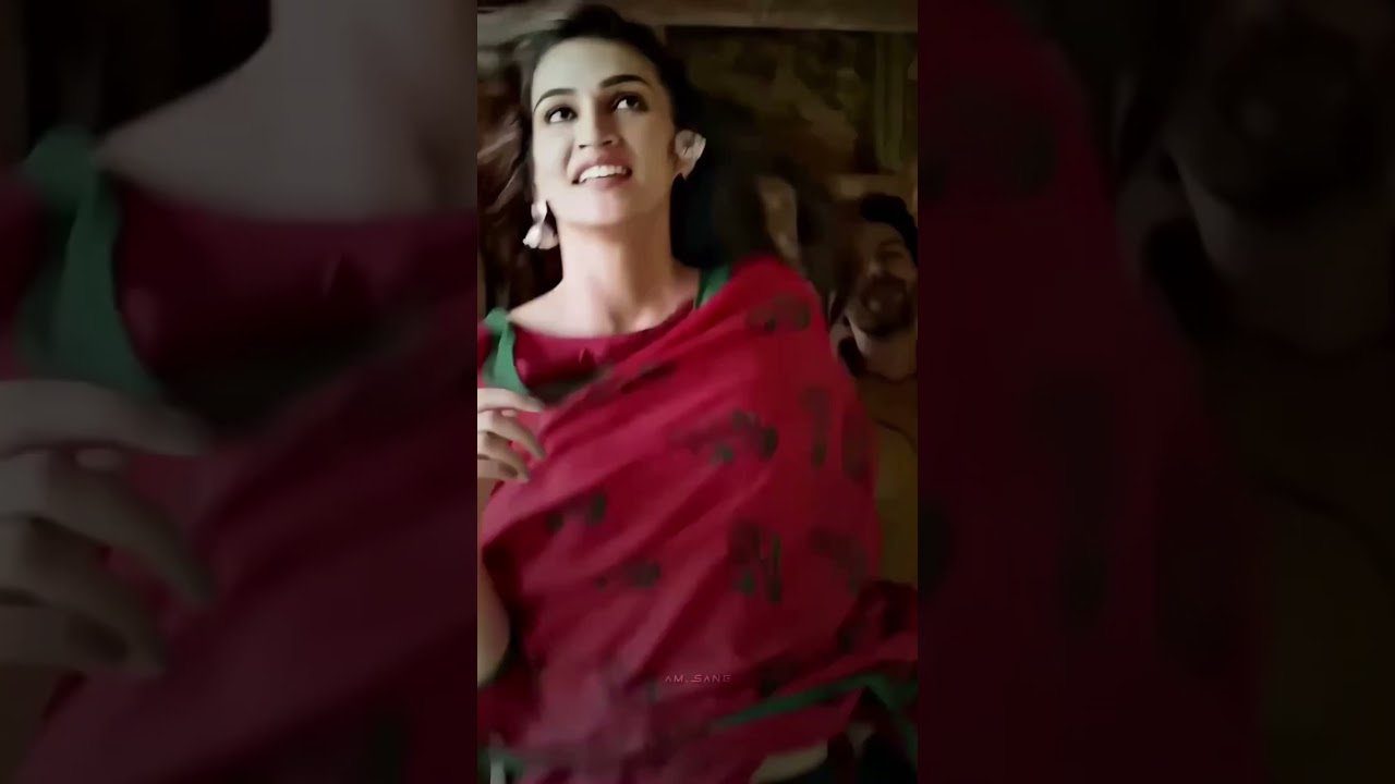 #lukachupi