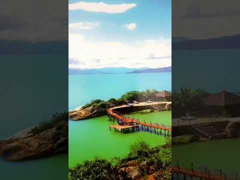و ج ع ل ل ه م أ ج لا لا ر ي ب ف يه