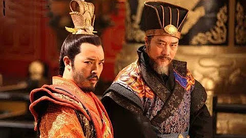 隋朝短命，不怪楊廣！自楊堅篡位開始，結局就已註定 - 天天要聞