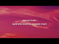 Descargar Quireme mientras se pueda Manuel Turizo (Letra/Lyrics) - Reggaeton Mundialmente Descargar Quireme mientras se pueda Manuel Turizo (Letra/Lyrics) - Reggaeton Mundialmente