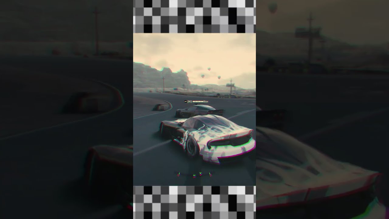 Elon Specs #shorts #fyp #fypシ #xyzbca #bome #carx #jdm #drift #viral #smooth
