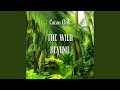 The wild beyond