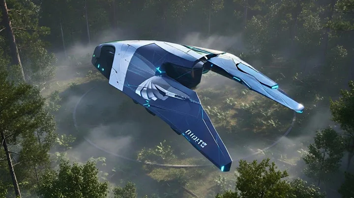 COOLEST INVENTIONS YOU WON’T BELIEVE ACTUALLY EXIST