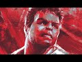 Hulk - Fight/Smashing Compilation (+ "Avengers: Endgame") [IMAX® HD]