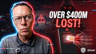 How a SIM Swap Triggered a $390M Cyber Attack at Marks & Spencer