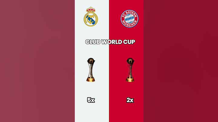 Kings of Europe: Real Madrid vs. Bayern Munich. Trophy Battle! 🏆⚽ #football #bundesliga #laliga