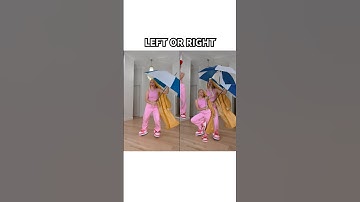 WE NEED TO KNOW!? 😅 #dance #trend #viral #couple #funny #fail #bloopers #behindthescenes #shorts