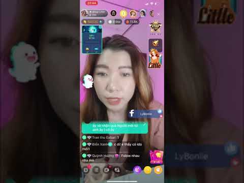 Tập 3 : Cơ chế lương và nhiệm vụ của idol Bigo Live là như thế nào ?