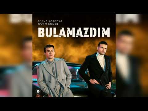 Norm Ender &