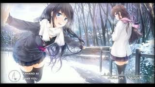 [Fainz] Kayano Ai →「 Dear You 」