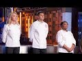Masterchef US S10 FINALE（全エピソード24/25）