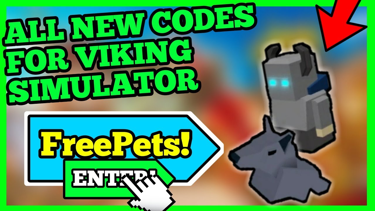 new-viking-simulator-codes-on-roblox-op-codes-working-2020-all-viking-simulator-codes-youtube