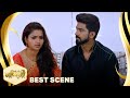 স্বামীজি নাগিন পূজা কেন জরুরি বললেন? | Nandini | Best Scene 169 | Part - 2 | Sun Bangla Supernatural