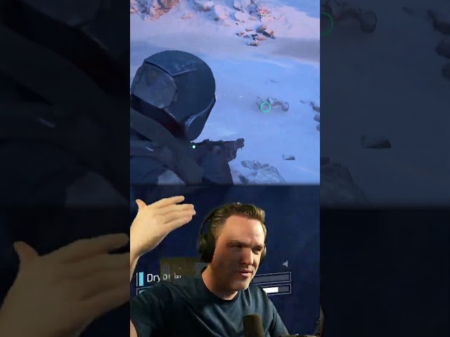 ARC Raiders' NEW Enemies Are Actually TERRIFYING!