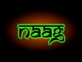 Naag  dhol mix