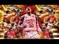 Best of justin brownlee 202223 commissioners cup finals highlights